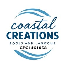 Avatar for Coastal Creations Pools and Lagoons