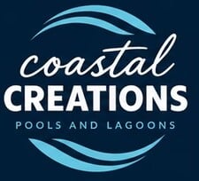 Avatar for Coastal Creations Pools and Lagoons
