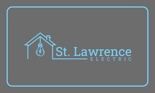 Avatar for St. Lawrence Electric