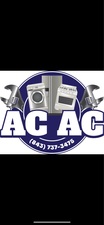 Avatar for AC AC