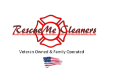 Avatar for RescueMe Cleaners