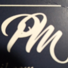 Logo for Randomly Random