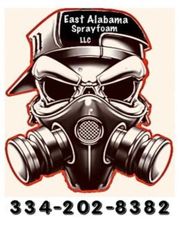 Avatar for East Alabama Spray Foam