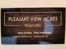 Avatar for Pleasant View Acres