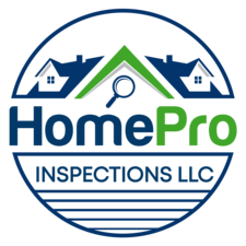 Avatar for HomePro Inspections LLC  Facebook