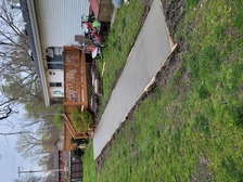 Avatar for Defiant Construction & Maintenance LLC Facebook