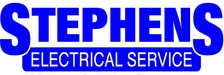 Avatar for Stephens Electrical, LLC