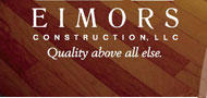 Avatar for Eimors Construction, LLC
