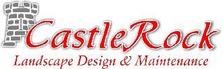 Avatar for castlerock landscape