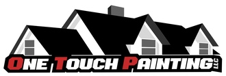 One Touch Painting, LLC logo