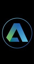 Avatar for Agora Pest Control, Inc.