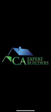 Logo for CAA Expert Builders
