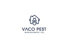 Avatar for Vaco Pest Management Co