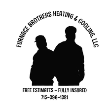 Logo for Furnace Brothers Heating & Cooling, LLC