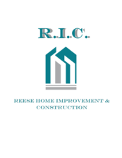 Avatar for Reese Home Improvement and Construction