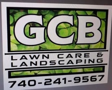 Avatar for G C B Lawn Care And Landscaping - Halaman Utama  Facebook