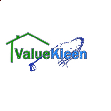 ValueKleen, LLC logo