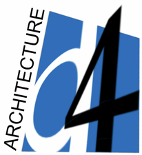 Avatar for D4 Architecture, LLC.