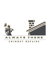 Always There Chimney Repair LLC - 112 Photos - Chimney Sweeper - logo