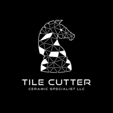 Avatar for Tile Cutter Ceramic Specialist LLC