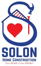 Avatar for Solon Homes, Inc.