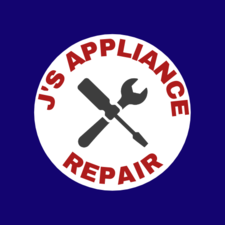 Avatar for J's Appliance Repair