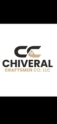 Chiveral Craftsmen Co., LLC logo