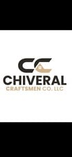 Avatar for Chiveral Craftsmen Co., LLC