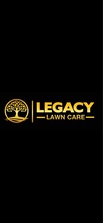 Avatar for Legacy Lawn LLC