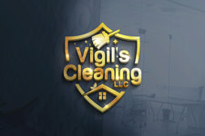 Avatar for Vigil's Cleaning