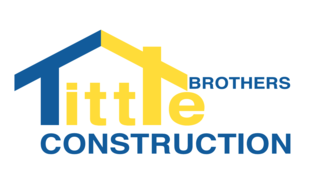 Tittle Brothers Construction, LLC logo