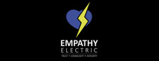 Empathy Electric, LLC logo