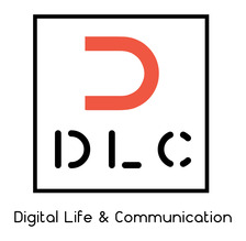 Avatar for Digital Life & Communication, LLC