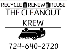 Avatar for Clean Out Krew