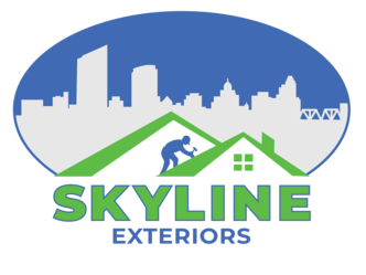 Skyline Exteriors, LLC logo
