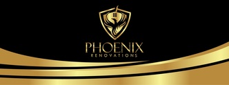 Phoenix Renovations logo