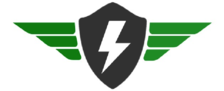 Avatar for New Design Electric, LLC