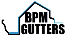 Logo for BPM Associates, Inc.