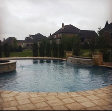 Avatar for Cool Pools, LLC