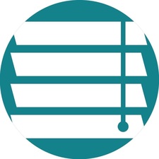 Avatar for Northeast Texas Blinds & More - Home Facebook