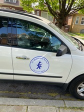 FC Handyman Services logo