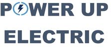 Avatar for Power Up Electrical Contractors