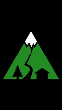 Avatar for Higher Ground Construction LLC