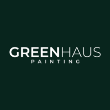 Greenhaus Painting LLC logo