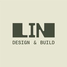 Avatar for LIN Design and Build
