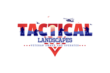 Tactical Landscapes, L.L.C. logo