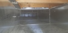 Mark's Duct Cleaning & Insulation, Inc. logo