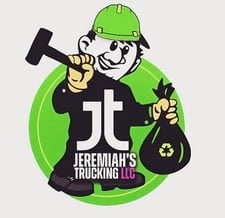 Avatar for Jeremiah's Trucking