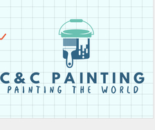 Avatar for C&C Painting, Inc.