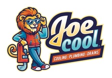 Avatar for Joe Cool Air Conditioning and Plumbing